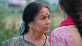 Ganga Mayi Ki Betiyan - 14th May 2026